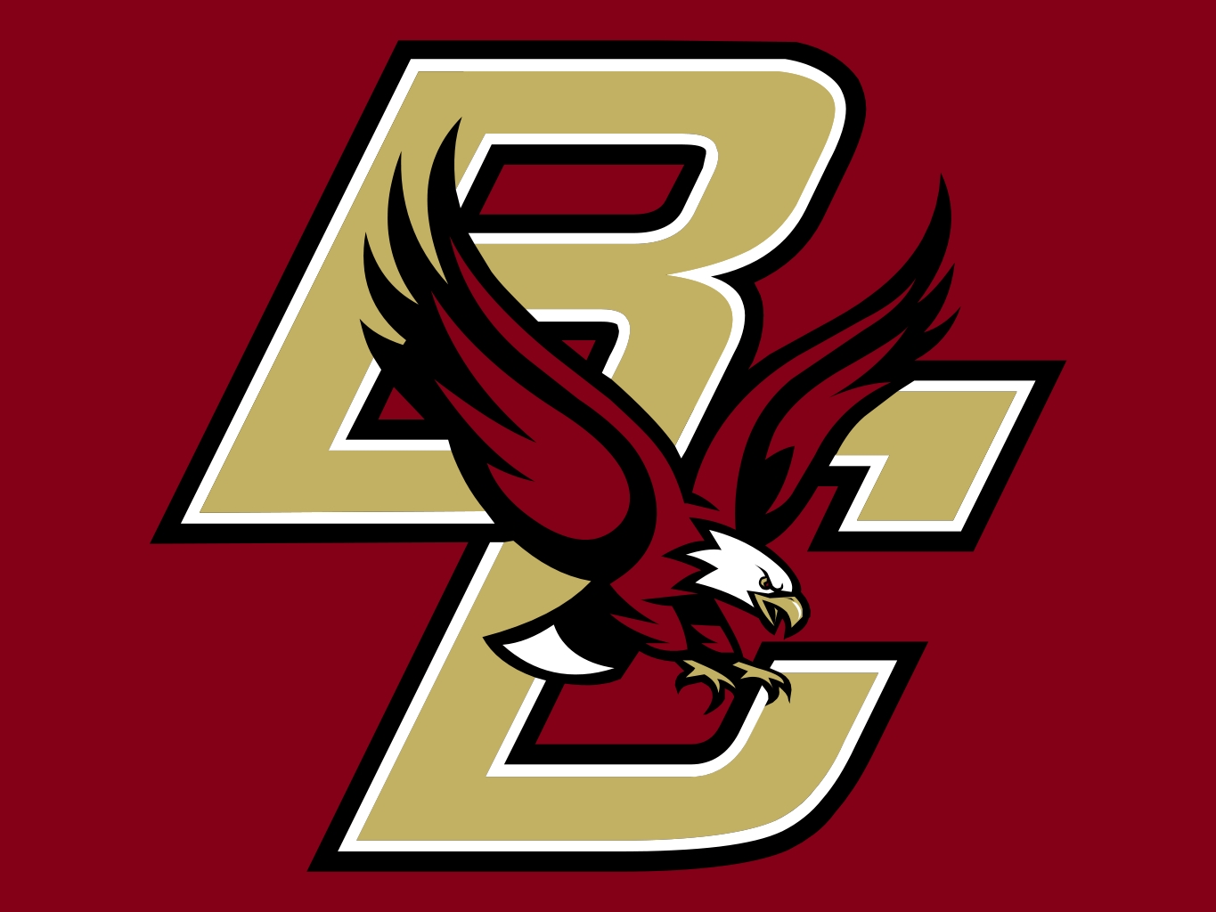 Boston_College_Eagles115[1] Logo photo - 1